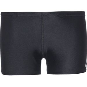 Nike Swim Square Leg Zwemboxer Jongens