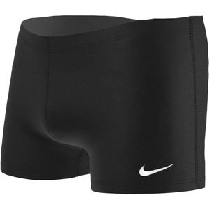 Nike Swim Square Leg Zwemboxer Jongens