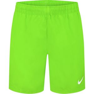 Nike - 4 Volley - Zwembroek - Groen