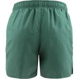 Nike, Heren, Badkleding, Groen, Maat: L