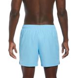 Nike - Volley 5" - Zwemshort - Blauw