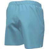 Nike - Volley 5" - Zwemshort - Blauw