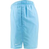 Nike - Volley 5" - Zwemshort - Blauw