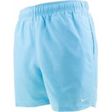Nike - Volley 5" - Zwemshort - Blauw