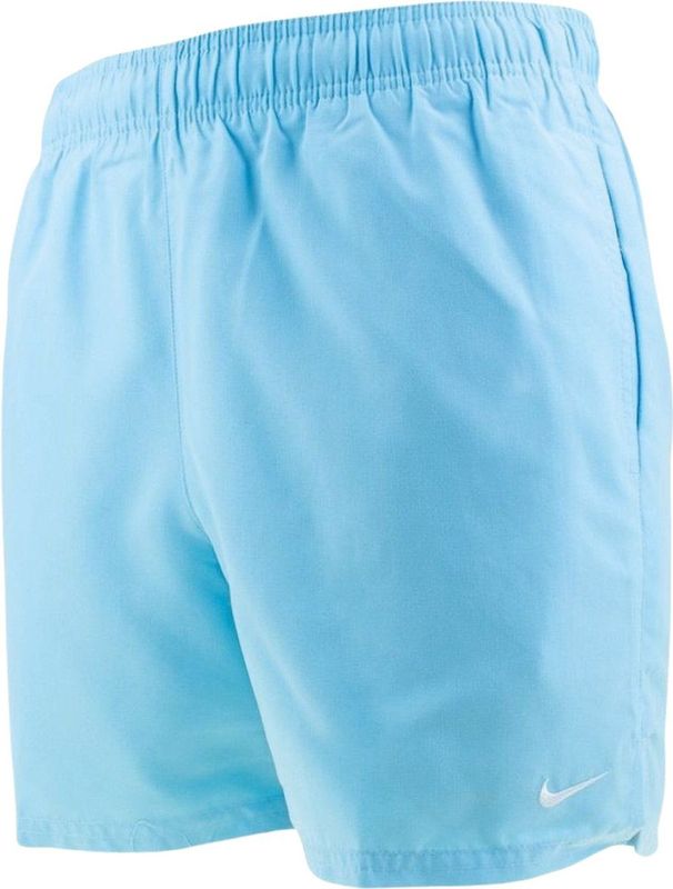 Nike - Volley 5" - Zwemshort - Blauw