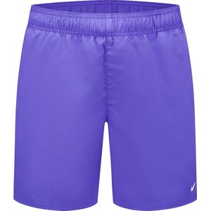 Nike Essential 5'' Zwemshort Heren - Maat S