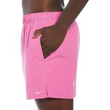 Nike - Swim Essential - Zwembroek - 5 inch