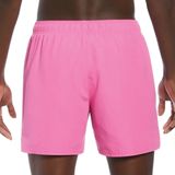 Nike - Swim Essential - Zwembroek - 5 inch