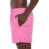 Nike - Swim Essential - Zwembroek - 5 inch