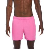 Nike - Swim Essential - Zwembroek - 5 inch