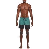 Nike - Beach Split - Sportbroek - Bicoastal - 100% Polyester