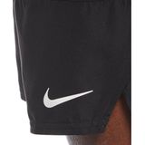 Nike - Beach Split - Sportbroek - Bicoastal - 100% Polyester