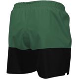 Nike - Beach Split - Sportbroek - Bicoastal - 100% Polyester