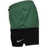 Nike - Beach Split - Sportbroek - Bicoastal - 100% Polyester