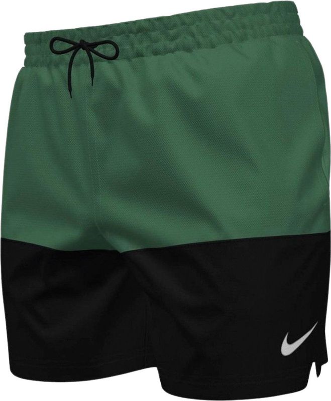 Nike - Beach Split - Sportbroek - Bicoastal - 100% Polyester