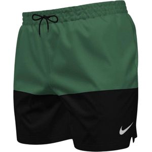 Nike - Beach Split - Sportbroek - Bicoastal - 5 inch