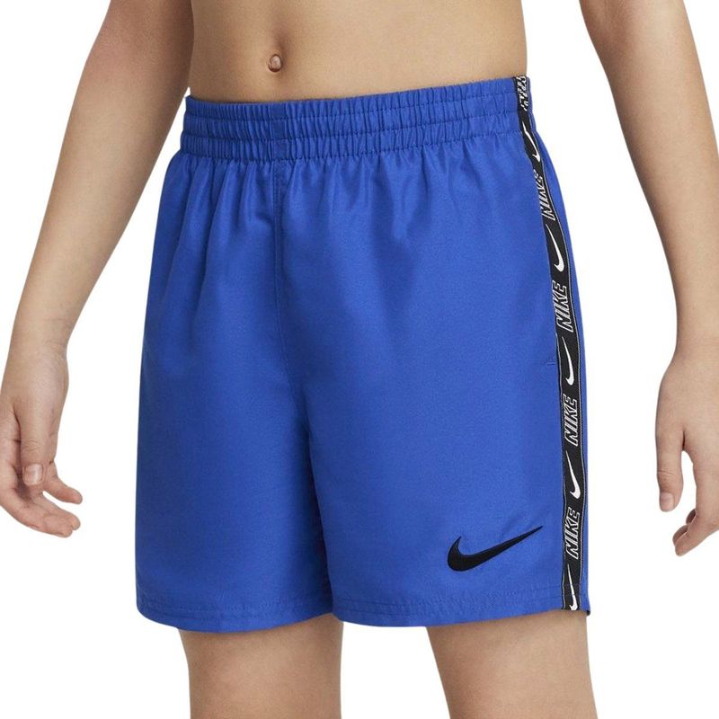Nike Volley 4 Zwemshort Junior0