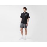 Zwembroek - Grijs - 100% Gerecycled Polyester