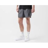 Zwembroek - Grijs - 100% Gerecycled Polyester