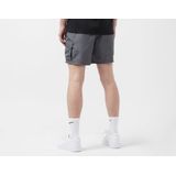 Zwembroek - Grijs - 100% Gerecycled Polyester