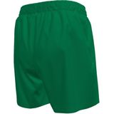 Nike - Kids Essential Lap 4-M - Sportbroek - Stadium Green - 100% Polyester