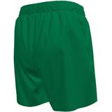 Nike - Kids Essential Lap 4-M - Sportbroek - Stadium Green - 100% Polyester