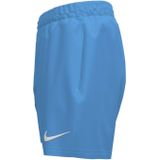 Nike Essential 4'' Zwemshort Junior - Maat 158/164