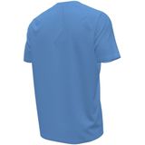 Nike - Men Essential Hydroguard Sportshirt - University Blue - Polyester
