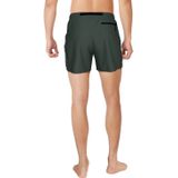 Nike - Voyage - Korte Broek - Groen