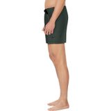 Nike - Voyage - Korte Broek - Groen