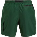 Nike - Voyage - Korte Broek - Groen