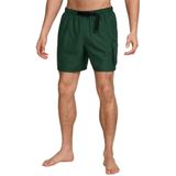 Nike - Voyage - Korte Broek - Groen