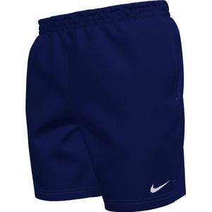 Nike - Beach 7 Inch - Sportbroek - Midnight Navy