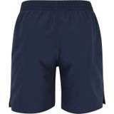Nike 7"" Volley Short Heren Zwembroek - MIDNIGHT NAVY - Maat XL