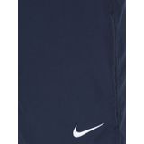 Nike - Beach 7 Inch - Sportbroek - Midnight Navy