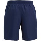 Nike - Beach 7 Inch - Sportbroek - Midnight Navy