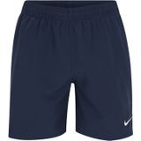 Nike - Beach 7 Inch - Sportbroek - Midnight Navy
