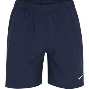 Nike - Beach 7 Inch - Sportbroek - Midnight Navy
