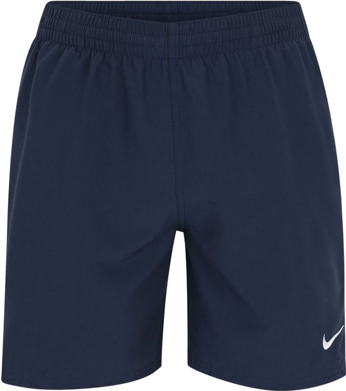Nike - Beach 7 Inch - Sportbroek - Midnight Navy