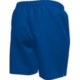 Nike - Beach 7 Inch - Sportbroek - Game Royal - 100% Polyester