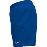 Nike - Beach 7 Inch - Sportbroek - Game Royal - 100% Polyester