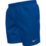 Nike - Beach 7 Inch - Sportbroek - Game Royal - 100% Polyester