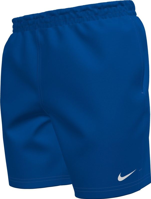 Nike - Beach 7 Inch - Sportbroek - Game Royal - 100% Polyester