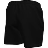Nike Swim Essential Volley Shorts - Heren - 5" - Zwart