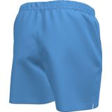 Nike - Swim 5 - Zwemshorts - Blauw