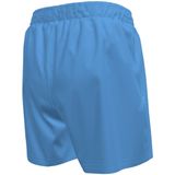 Nike - Swim 5 - Zwemshorts - Blauw