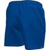 Nike - Swim 5 Volley - Zwembroek - Blauw - Lichtgewicht Stof