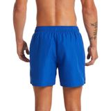 Nike - Swim 5 Volley - Zwembroek - Blauw - Lichtgewicht Stof