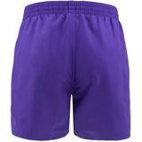 Speedo heren essential 16" zwemshort paars II