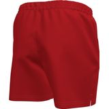 Nike - Essential Lap - Zwemshort - Rood